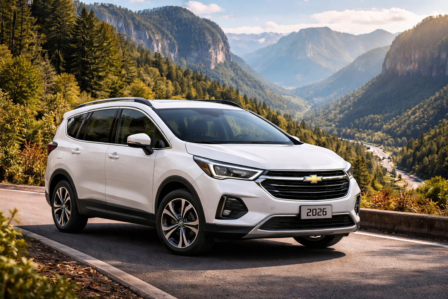 Transfer Gramado/Canela x Porto Alegre